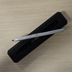 NIB HP Rechargeavle MPP 2.0 Tilt Pen